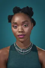 personality