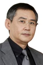 personality