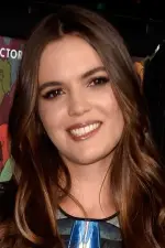 personality