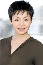personality