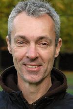 personality