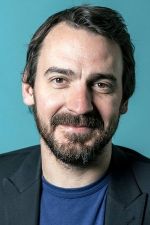 personality