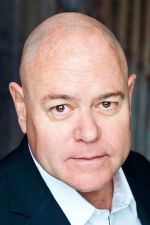 personality