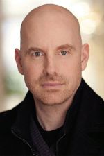 personality