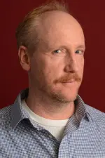 personality