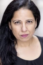 personality