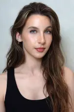personality