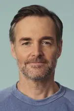 personality