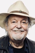 personality