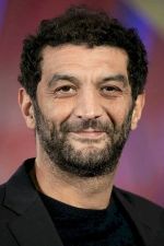personality