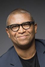 personality