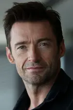 Actor Images