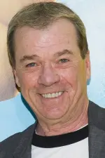 Actor Images