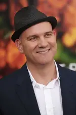 personality