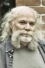 Actor Images