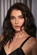 Actor Images