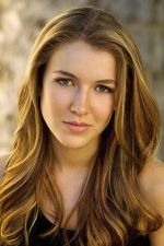 Actor Images