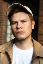 personality
