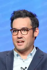 Actor Images