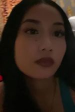 personality