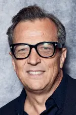 Actor Images
