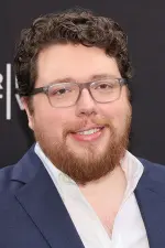 Actor Images