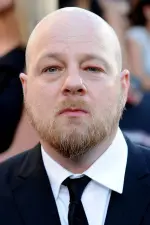 Actor Images