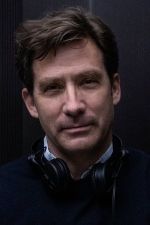 Actor Images