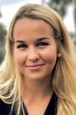 personality
