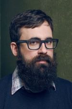 personality