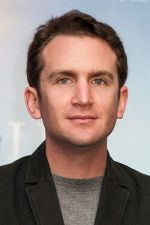 personality