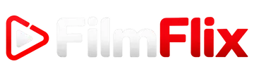 FilmFlix