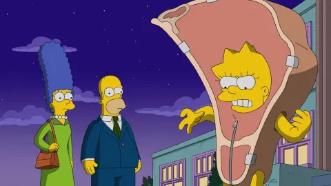 movie image