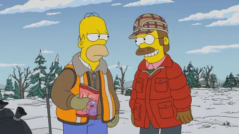 movie image