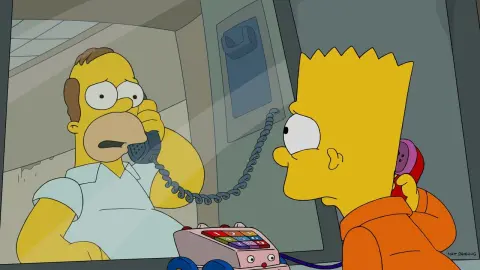 movie image