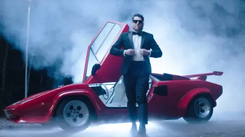 movie image