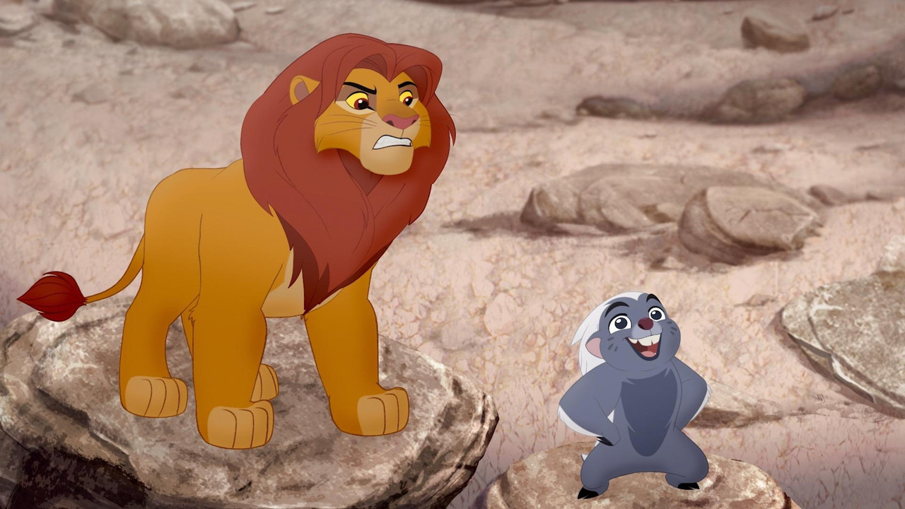 movie image