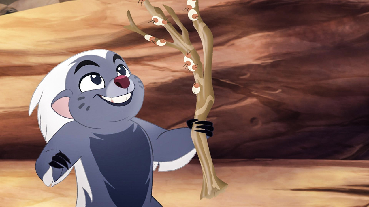 movie image