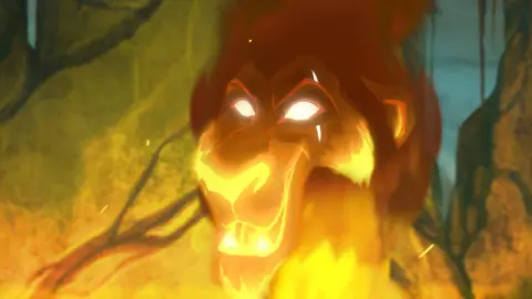 movie image