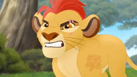 movie image