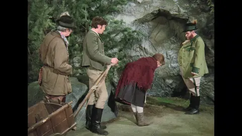 movie image