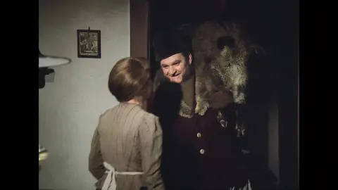 movie image
