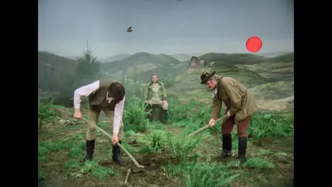 movie image