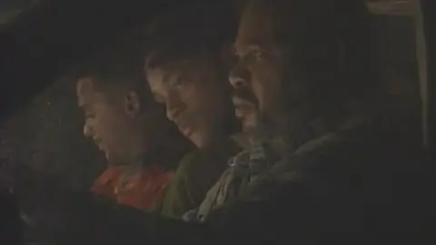 movie image