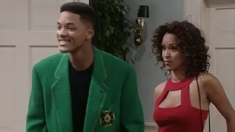 movie image