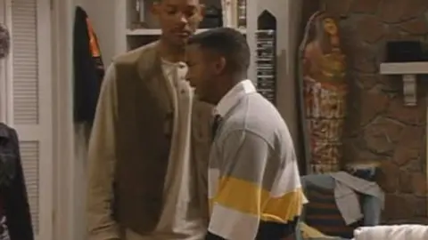 movie image