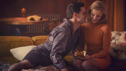 movie image