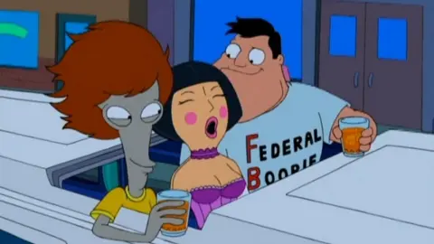 movie image