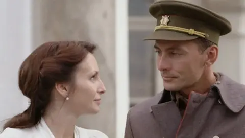 movie image