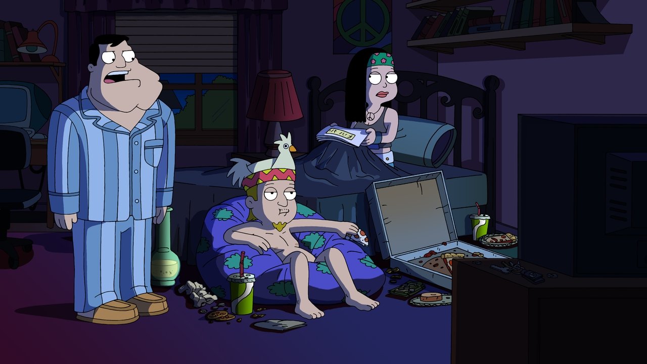 movie image